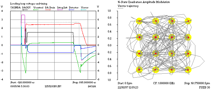 osc-modn.gif (14170 Ӧ줸)