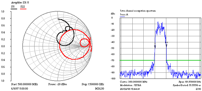 vna-sa.gif (13871 Ӧ줸)